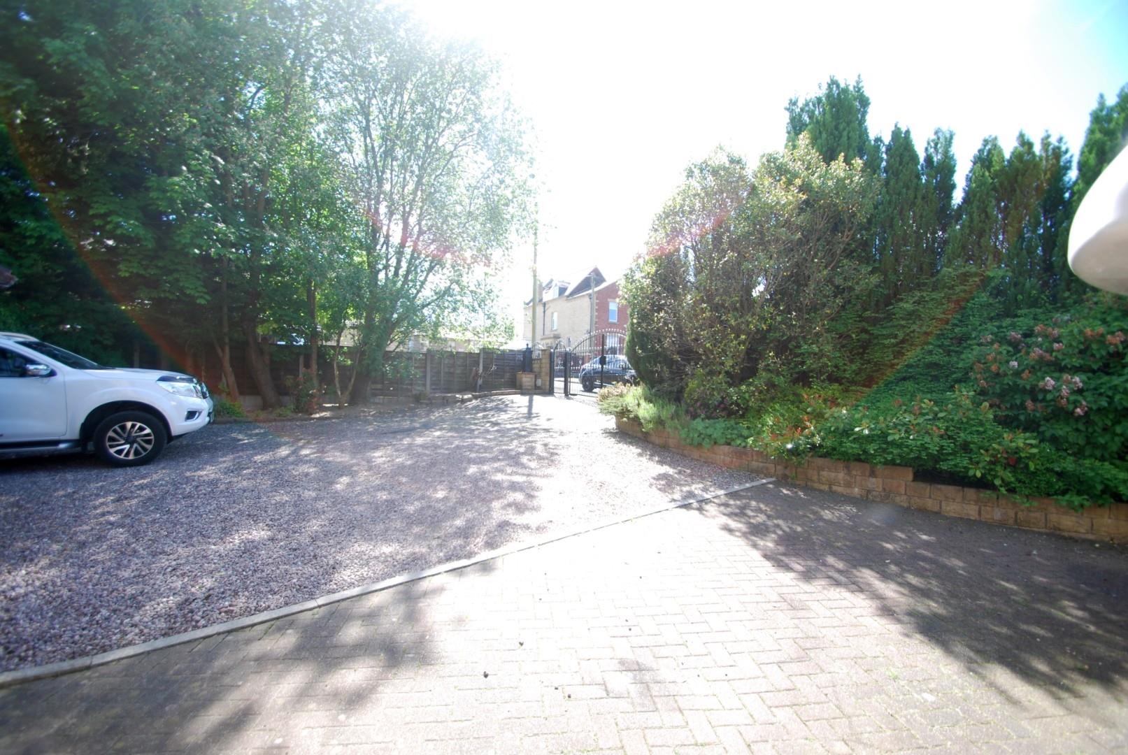 Brookwater Close, Tottington, Bury Pearson Ferrier Estate Agents and